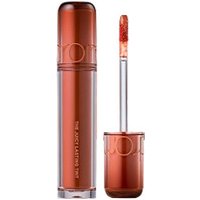 Romand - The Juicy Lasting Tint - 3.5g - 12 Apple Brown