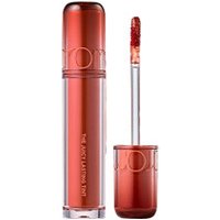 Romand - The Juicy Lasting Tint - 3.5g - 13 Eat Dotori