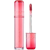 Romand - The Juicy Lasting Tint - 3.5g - 20 Juju Fig