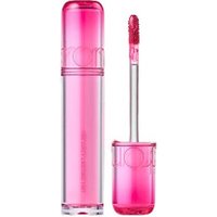 Romand - The Juicy Lasting Tint - 3.5g - 21 Grape Bomb