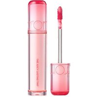 Romand - The Juicy Lasting Tint - 3.5g - 23 Peach Peach Me