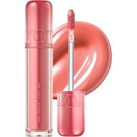 Romand - The Juicy Lasting Tint - 3.5g - 29 Joseon Fig