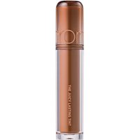 Romand - The Juicy Lasting Tint - 3.5g - 31 Tanned Coco