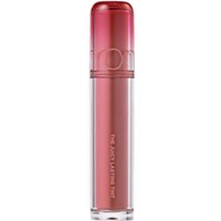 Romand - The Juicy Lasting Tint - 3.5g - 32 Tanny Guava