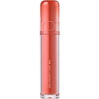 Romand - The Juicy Lasting Tint - 3.5g - 33 Aloha Juicy