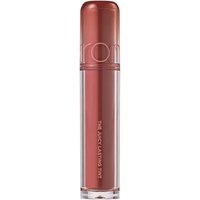 Romand - The Juicy Lasting Tint - 3.5g - 35 Earl Grey Lychee