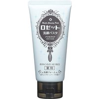 Rosette - Cleansing Paste - Acne Clear - 120g