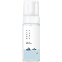 ROUND LAB - 1025 Dokdo Bubble Foam - 150ml