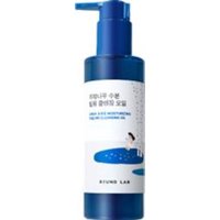 ROUND LAB - Birch Juice Moisturizing Peeling Cleansing Oil - 200ml