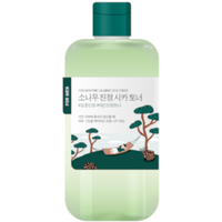 ROUND LAB - For Men Pine Calming Cica Toner - 200ml