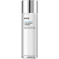 ROVECTIN - Aqua Hyaluronic Essence - 250ml