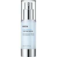 ROVECTIN - Aqua Peptide Serum - 30ml