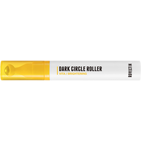 ROVECTIN - Vita Dark Circle Eye Roller Essence - 15ml