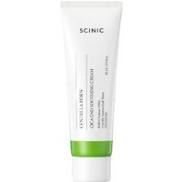 SCINIC - Centella PDRN Cica End Soothing Cream - 80ml