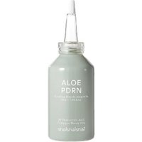 Shaishaishai - ALOE PDRN Cooling Repair Ampoule - 50ml