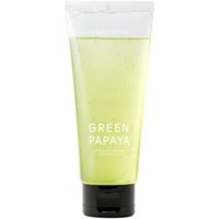 Shaishaishai - Green Papaya Ph Balanced Cleanser - 150ml