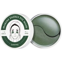 Shangpree - Marine Energy Eye Mask - 60pc