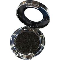 SheenEffect - Magic Series Chameleon Eyeshadow - 1.8g - 05 Devil