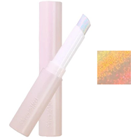 SheenEffect - Optical Color-Changing Jelly Eyeshadow Stick - 3.3g - Atmosphere Glow