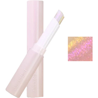 SheenEffect - Optical Color-Changing Jelly Eyeshadow Stick - 3.3g - Aurora Glow
