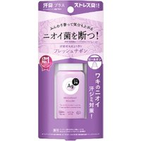 Fine Today Ag DEO 24 Premium Deodorant Roll-On DX (Fresh Soap) 40 mL