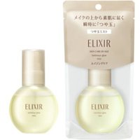 Shiseido - ELIXIR Skin Care by Age Luminous Glow Mist - 80ml