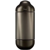 Shiseido - IPSA Essence Lotion Ultimate - 150ml