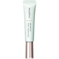 Shiseido - Maquillage Dramatic Pore Smoother SPF15 PA++ - 8g