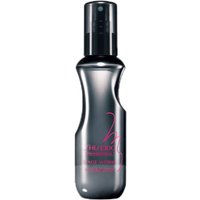 Shiseido - Stage works powder shake - 150ml
