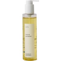 Sioris - Fresh Moment Cleansing Oil - 200ml