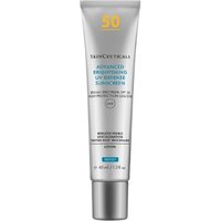Skin Ceuticals - Advanced Brightening UV Defense Sunscreen SPF50+ High Protection UVA/ UVB - 40ml
