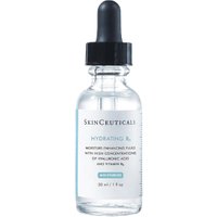 Skin Ceuticals - Hydrating B5 - 30ml
