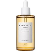 SKIN1004 - Madagascar Centella Ampoule - 100ml