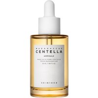 SKIN1004 - Madagascar Centella Ampoule - 55ml