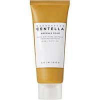 SKIN1004 - Madagascar Centella Ampoule Foam - 20ml