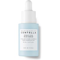 SKIN1004 - Madagascar Centella Hyalu-Cica Blue Serum - 30ml