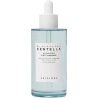 SKIN1004 - Madagascar Centella Hyalu-Cica First Ampoule - 100ml