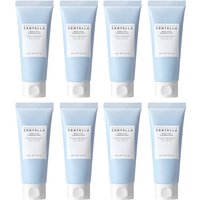 SKIN1004 - Madagascar Centella Hyalu-Cica Sleeping Pack - 100ml (8ea) Set