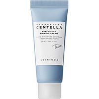 SKIN1004 - Madagascar Centella Hyalu-Teca Firming Cream - 20ml