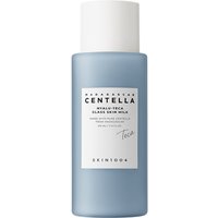 SKIN1004 - Madagascar Centella Hyalu-Teca Glass Skin Milk - 210ml