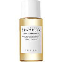 SKIN1004 - Madagascar Centella Light Cleansing Oil - 30ml