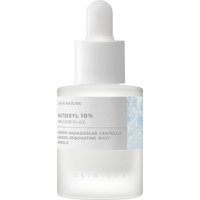 SKIN1004 - Madagascar Centella Matrixyl 10 Boosting Shot Ampoule - 9ml