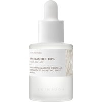 SKIN1004 - Madagascar Centella Niacinamide 10 Boosting Shot Ampoule - 9ml