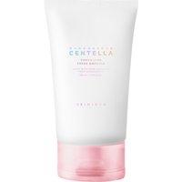 Stylevana Deal Get 50% Off SKIN1004 Madagascar Centella Gel Cream 75ml