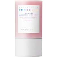 SKIN1004 - Madagascar Centella Poremizing Quick Clay Stick Mask - 27g