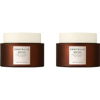 SKIN1004 Madagascar Centella Probio-Cica Enrich Cream - 50ml (2ea) Set