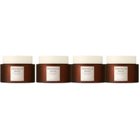 SKIN1004 Madagascar Centella Probio-Cica Enrich Cream - 50ml (4ea) Set