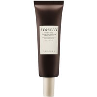 SKIN1004 - Madagascar Centella Probio-Cica Glow Sun Ampoule SPF50+ PA++++ - 50ml