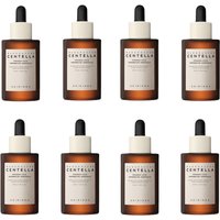 SKIN1004 Madagascar Centella Probio-Cica Intensive Ampoule - 50ml (8ea) Set