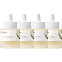 SKIN1004 - Madagascar Centella Retinol 0.2 Boosting Shot Ampoule - 30ml (4ea) Set